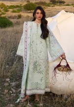 Load image into Gallery viewer, SUFFUSE  | EID EDIT 26 | SEROLI