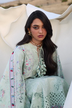 Load image into Gallery viewer, SUFFUSE  | EID EDIT 26 | SEROLI