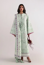 Load image into Gallery viewer, SUFFUSE  | EID EDIT 26 | SEROLI
