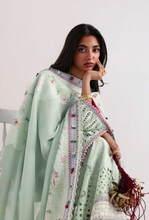 Load image into Gallery viewer, SUFFUSE  | EID EDIT 26 | SEROLI