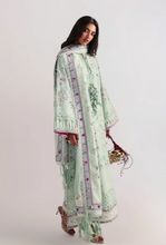 Load image into Gallery viewer, SUFFUSE  | EID EDIT 26 | SEROLI