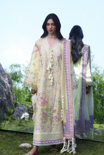 Load image into Gallery viewer, SUFFUSE  | EID EDIT 26 | TELYA