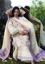 Load image into Gallery viewer, SUFFUSE  | EID EDIT 26 | TELYA