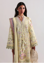 Load image into Gallery viewer, SUFFUSE  | EID EDIT 26 | TELYA