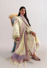 Load image into Gallery viewer, SUFFUSE  | EID EDIT 26 | TELYA