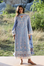 Load image into Gallery viewer, SUFFUSE  | EID EDIT 26 | ELANI