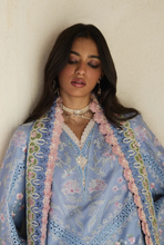 Load image into Gallery viewer, SUFFUSE  | EID EDIT 26 | ELANI