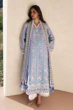 Load image into Gallery viewer, SUFFUSE  | EID EDIT 26 | ELANI