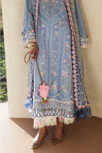 Load image into Gallery viewer, SUFFUSE  | EID EDIT 26 | ELANI