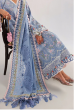 Load image into Gallery viewer, SUFFUSE  | EID EDIT 26 | ELANI
