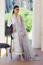 Load image into Gallery viewer, SUFFUSE  | EID EDIT 26 | VELUNA