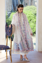 Load image into Gallery viewer, SUFFUSE  | EID EDIT 26 | VELUNA
