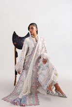 Load image into Gallery viewer, SUFFUSE  | EID EDIT 26 | VELUNA