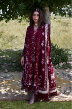 Load image into Gallery viewer, SUFFUSE  | EID EDIT 26 | NAREVI