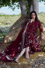 Load image into Gallery viewer, SUFFUSE  | EID EDIT 26 | NAREVI