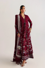 Load image into Gallery viewer, SUFFUSE  | EID EDIT 26 | NAREVI