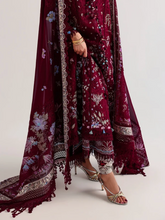 Load image into Gallery viewer, SUFFUSE  | EID EDIT 26 | NAREVI