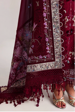 Load image into Gallery viewer, SUFFUSE  | EID EDIT 26 | NAREVI