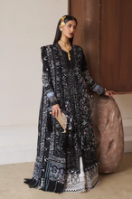 Load image into Gallery viewer, SUFFUSE  | EID EDIT 26 | MERAVI