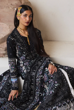 Load image into Gallery viewer, SUFFUSE  | EID EDIT 26 | MERAVI