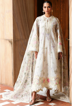 Load image into Gallery viewer, SORAYA | NOA SUMMER PRET 26 | ZARIA