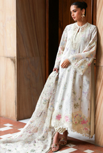 Load image into Gallery viewer, SORAYA | NOA SUMMER PRET 26 | ZARIA