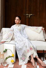 Load image into Gallery viewer, SORAYA | NOA SUMMER PRET 26 | ZARIA