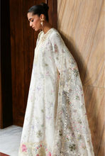 Load image into Gallery viewer, SORAYA | NOA SUMMER PRET 26 | ZARIA