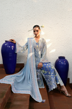Load image into Gallery viewer, SORAYA | NOA SUMMER PRET 26 | NORA