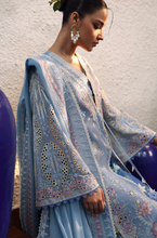 Load image into Gallery viewer, SORAYA | NOA SUMMER PRET 26 | NORA