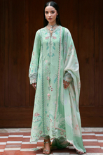 Load image into Gallery viewer, SORAYA | NOA SUMMER PRET 26 | EMERALD