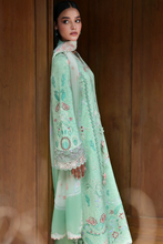 Load image into Gallery viewer, SORAYA | NOA SUMMER PRET 26 | EMERALD