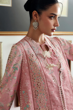 Load image into Gallery viewer, SORAYA | NOA SUMMER PRET 26 | BLOSSOM