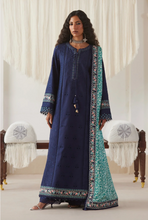 Load image into Gallery viewer, SAAD BIN SHAHZAD | DELAPUR LAWN 26 | RUA