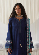 Load image into Gallery viewer, SAAD BIN SHAHZAD | DELAPUR LAWN 26 | RUA
