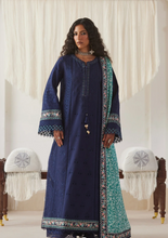 Load image into Gallery viewer, SAAD BIN SHAHZAD | DELAPUR LAWN 26 | RUA
