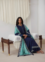 Load image into Gallery viewer, SAAD BIN SHAHZAD | DELAPUR LAWN 26 | RUA
