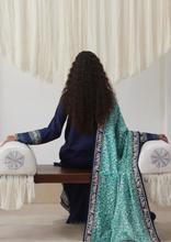 Load image into Gallery viewer, SAAD BIN SHAHZAD | DELAPUR LAWN 26 | RUA