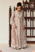 Load image into Gallery viewer, SAAD BIN SHAHZAD | DELAPUR LAWN 26 | AYAAL