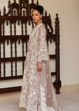 Load image into Gallery viewer, SAAD BIN SHAHZAD | DELAPUR LAWN 26 | AYAAL