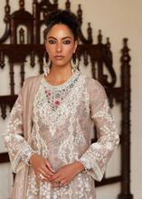 Load image into Gallery viewer, SAAD BIN SHAHZAD | DELAPUR LAWN 26 | AYAAL