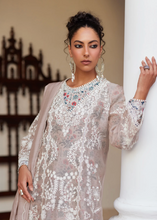 Load image into Gallery viewer, SAAD BIN SHAHZAD | DELAPUR LAWN 26 | AYAAL