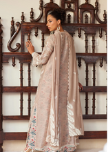 Load image into Gallery viewer, SAAD BIN SHAHZAD | DELAPUR LAWN 26 | AYAAL
