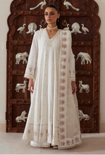 Load image into Gallery viewer, SAAD BIN SHAHZAD | DELAPUR LAWN 26 | EMBER