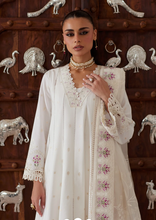 Load image into Gallery viewer, SAAD BIN SHAHZAD | DELAPUR LAWN 26 | EMBER
