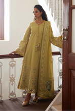 Load image into Gallery viewer, SAAD BIN SHAHZAD | DELAPUR LAWN 26 | FREYA