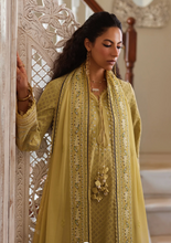 Load image into Gallery viewer, SAAD BIN SHAHZAD | DELAPUR LAWN 26 | FREYA