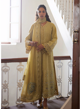 Load image into Gallery viewer, SAAD BIN SHAHZAD | DELAPUR LAWN 26 | FREYA
