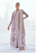 Load image into Gallery viewer, SAAD BIN SHAHZAD | DELAPUR LAWN 26 | MINHA