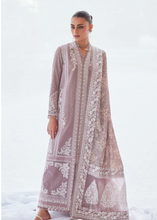Load image into Gallery viewer, SAAD BIN SHAHZAD | DELAPUR LAWN 26 | MINHA